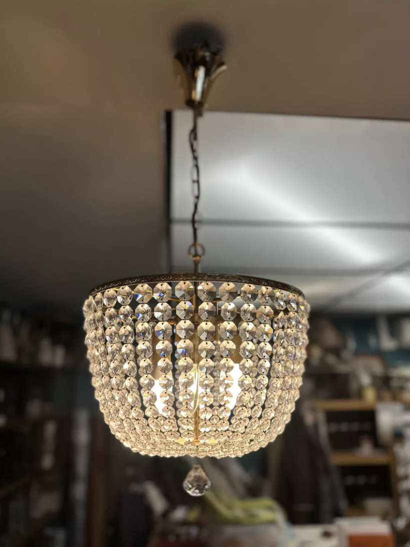 Capture d’écran 2026-03-28 à 18.17.09