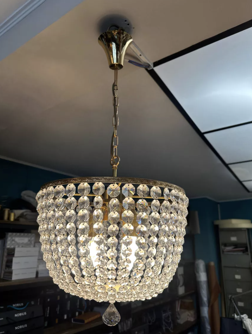 Capture d’écran 2026-03-28 à 18.17.27