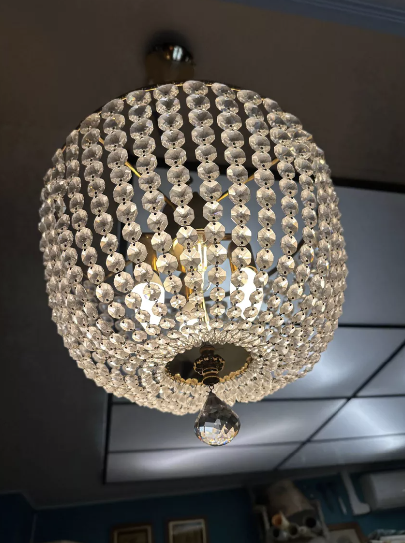 Capture d’écran 2026-03-28 à 18.17.35