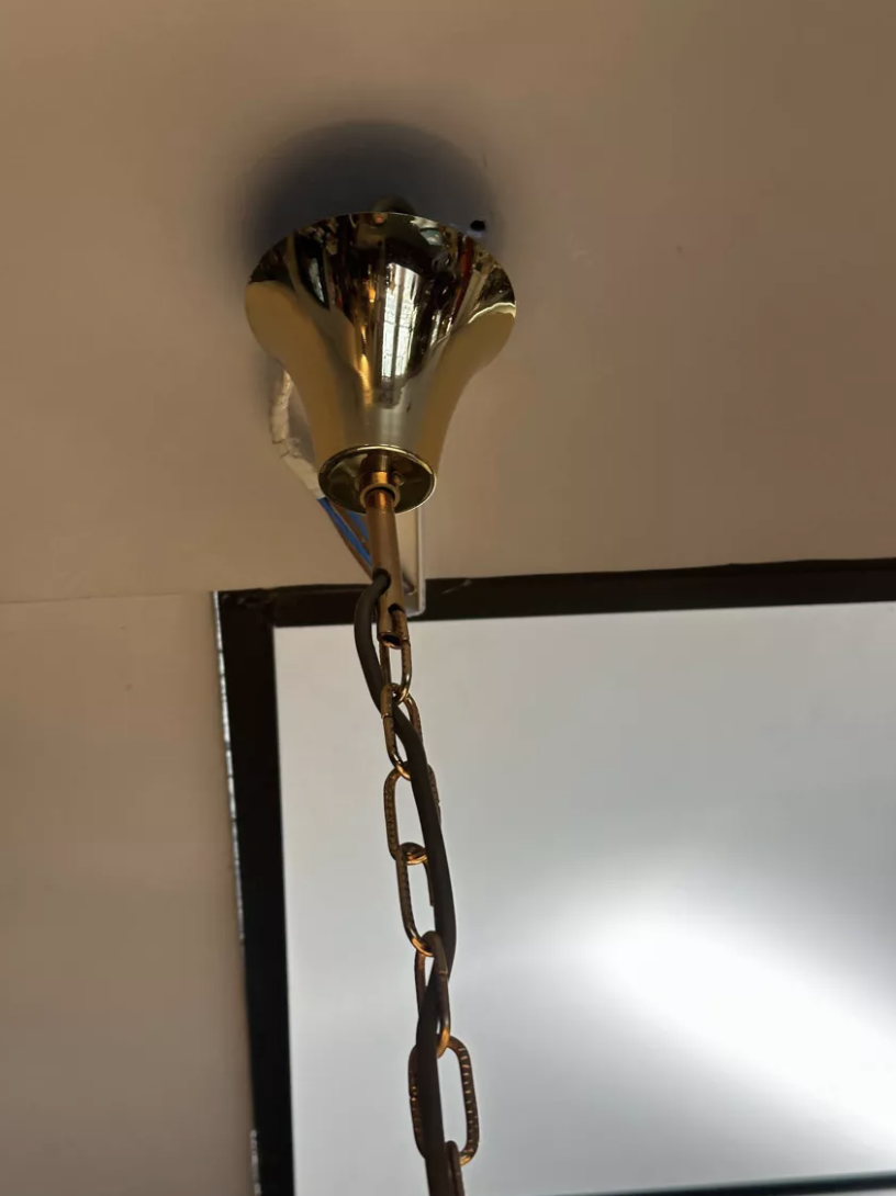 Capture d’écran 2026-03-28 à 18.17.41