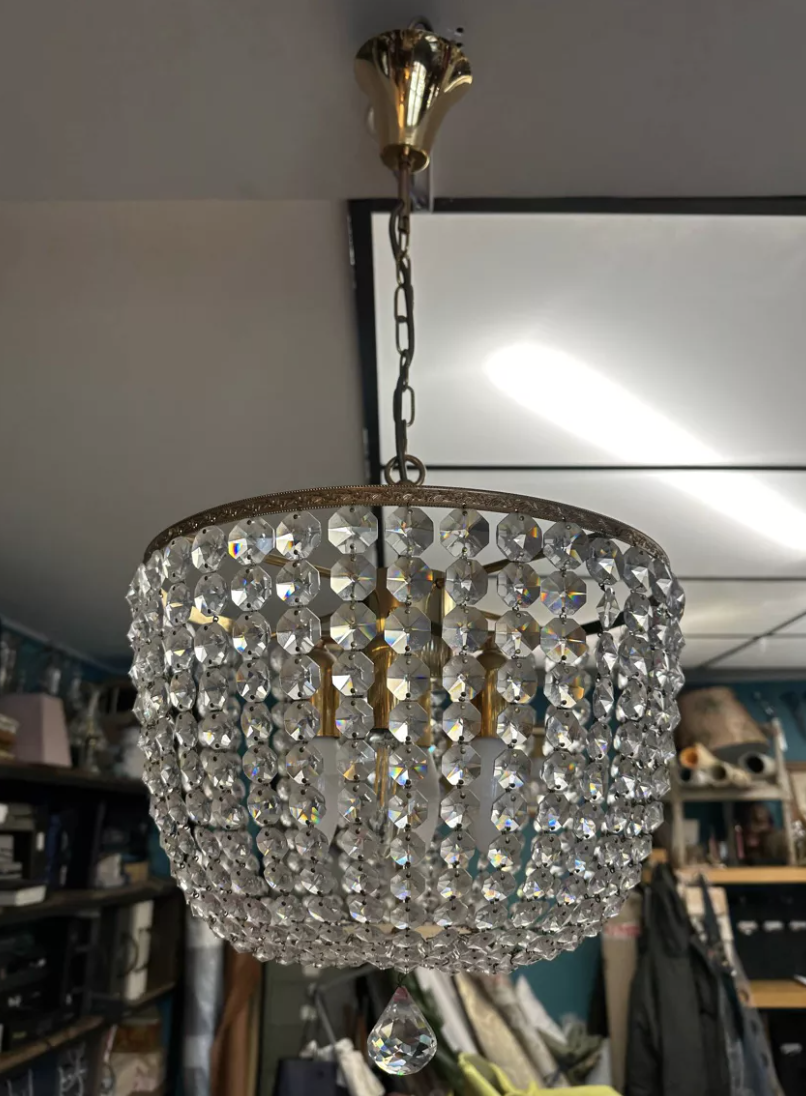 Capture d’écran 2026-03-28 à 18.17.52