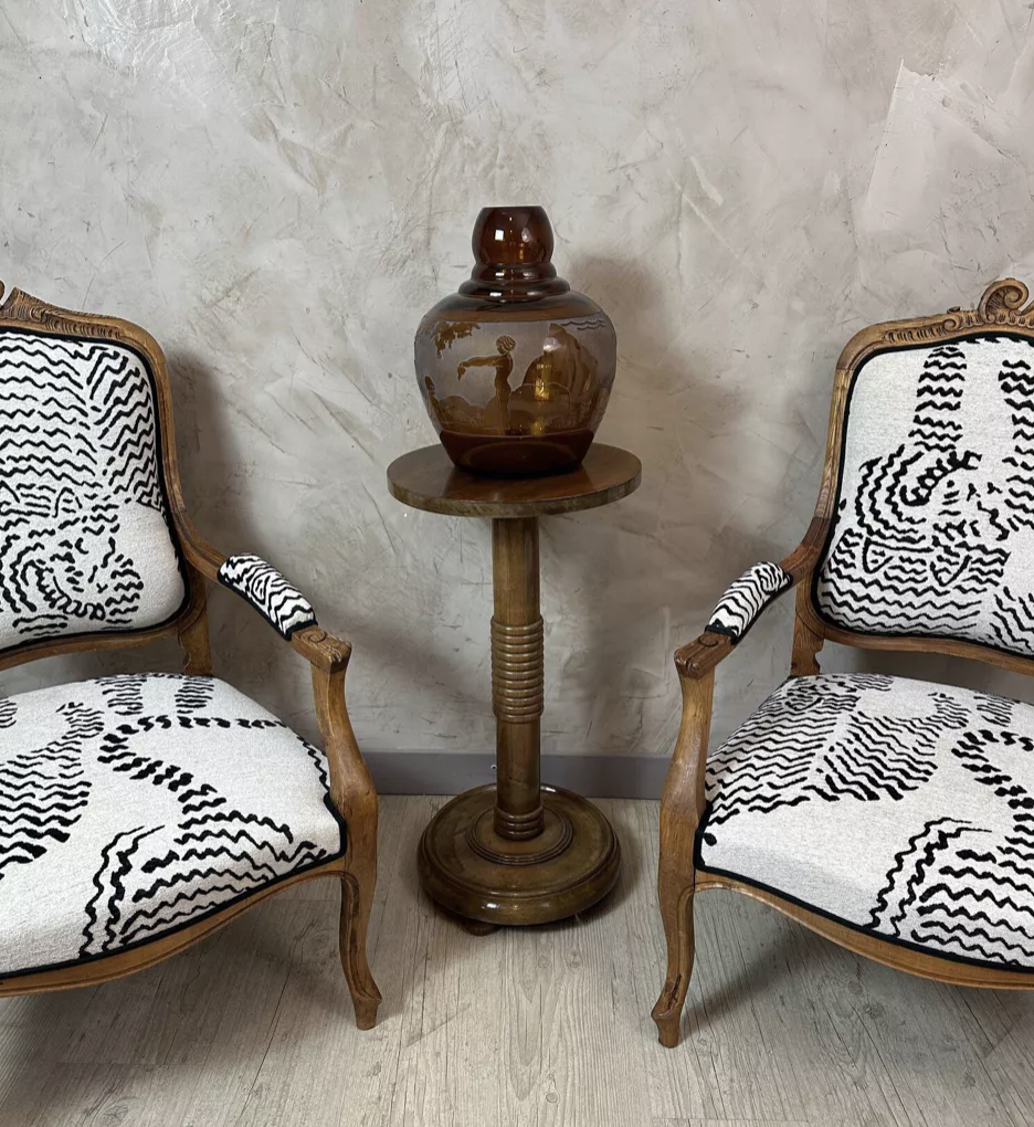 Capture d’écran 2026-06-13 à 16.49.10