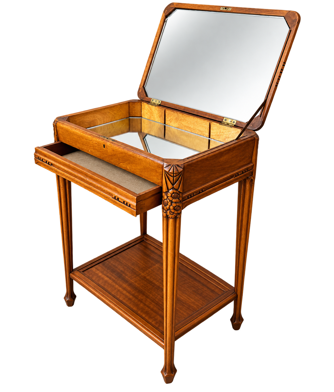 ChatGPT Image Aug 29, 2026, 10_24_23 AM